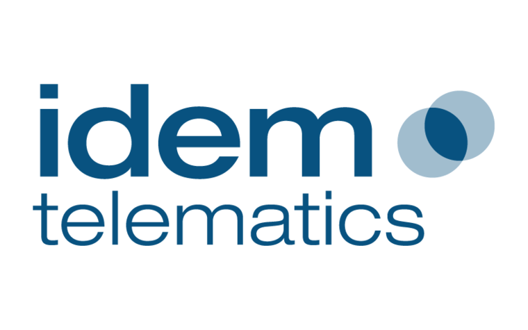 Find out more about idem telematics!
