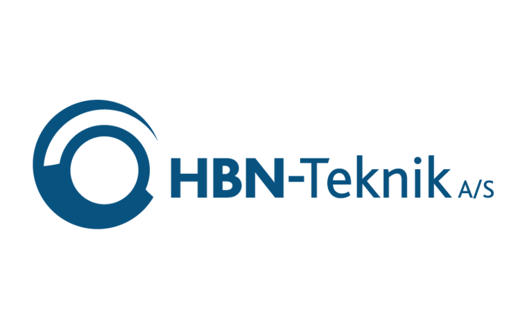 Find out more about HBN-Teknik!