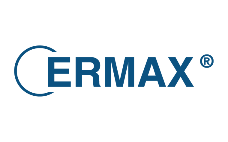 Find out more about ERMAX!